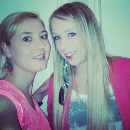 ManonteMorsche's profile picture. 