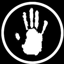 Entusiasta de la tecnología, en especial de Linux me gusta buscar soluciones, y compartirlas.
Defensor de la libertad de Pensamiento