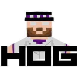 HouseofGioboi's profile picture. HoG PvP+Survival Server! IP http://t.co/LeDWvD8QGK Join us and start an adventure with friends. Survive & raid in a MC world where only cheats are off-limit!