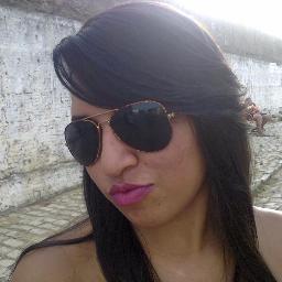 Não Sou Egoísta, Apenas Valorizo A Única Pessoa Do Qual Eu Posso Confiar No Mundo  Eu Mesma ;*