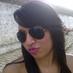 Rana Isa (@rannaysa) Twitter profile photo