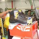 juan marcos loera - @vanvien - Twitter