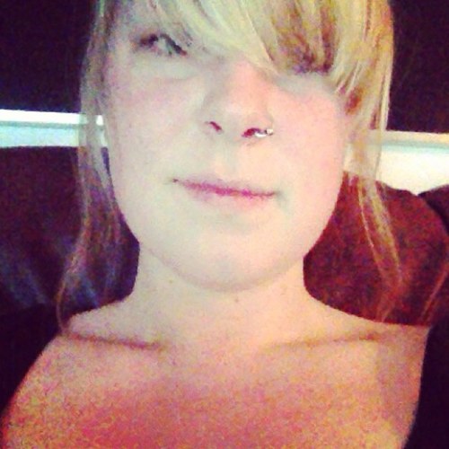 hannahcarolinan's profile picture. 