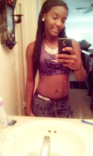 fc dangela was here , ii love you keraa (: