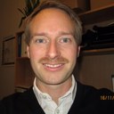 Pål Jacob Bodin - @PalBodin - Twitter