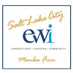 An organization bringing people together for personal & professional development and encouraging community involvement.