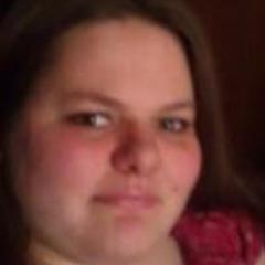 i am an awesome chic with a whole lot of smarts and friendliness... you wanna get to no more follow me ;)