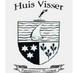 Huis Visser (@huisvisser) Twitter profile photo Huis Visser (@huisvisser) Twitter profile photo