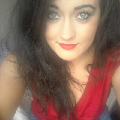 Meghan Hughes (@Mhughes1354) / X