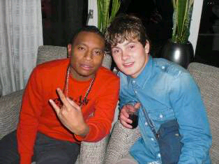 roland_0347's profile picture. 12-04-96