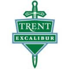 Offical twitter page of your Trent University Varsity Women's & Men's Soccer Team. Follow us for updates on try outs, games, practices & fundraisers