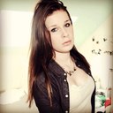 linda richter - @ayearwithoutp - Twitter