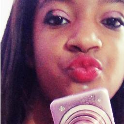 sou feeia mais sou Feeliiz ! (: