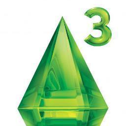 Un Twitter donde todos los amantes de la Saga de Los Sims podrán saber las buenas nuevas y al mismo tiempo dar sus opiniones sobre ellas!