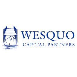 Wesquo Capital Partners manages a private real estate fund in Nantucket, MA.