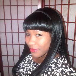 Child of God