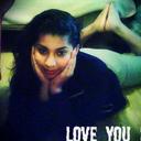 barbara romain - @cimjgslove - Twitter