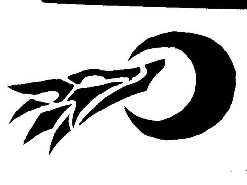 illumin8te's profile picture. sound and lighting engineer, lover of all things outer space, astronomy, archeology, narrow gauge railways and 80’s microcomputers and most other things.