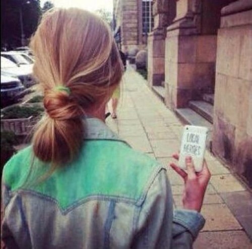 يارب بشر قلبي بما تحب وترضى.~