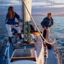 Elizabeth Wallis - @LuluWallis - Twitter