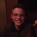 Bailey Hoffman - @bay_hoffman - Twitter