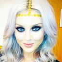 Carrie Styles - @ohitscarrieHH - Twitter