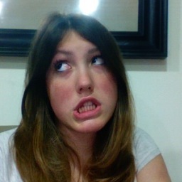 Maryana1Dpt's profile picture. 