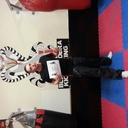 Daryl Baker - @daryl579 - Twitter