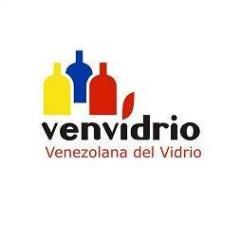 Venvidrio es la empresa del Estado venezolano, líder en la fabricación de envases de vidrio para el pueblo venezolano                   y nuestra América.