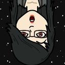 maria archila  - @majo_012 - Twitter