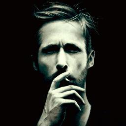 C0tt4geCheese's profile picture. Гаджетоман, гик, геймер PSN - C0tageCheese_RU XBL - C0tt4geCheese SW-1013-1314-1550