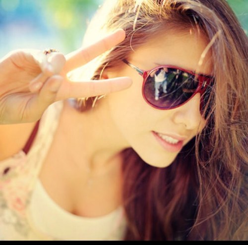 TheGirlsWay_'s profile picture. Just your ordinary girl..