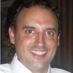 Andrea Castelli (@acastellipv) Twitter profile photo