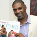 David Manuel - @DavidTManuel - Twitter