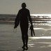 Ben Warrender (@b99w) Twitter profile photo Ben Warrender (@b99w) Twitter profile photo