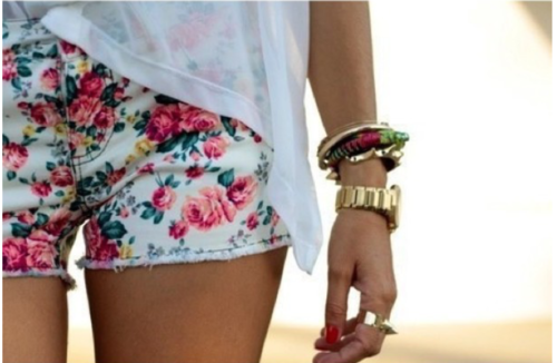 mindofmine111's profile picture. the thoughts of a stranger.