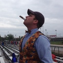 Denny Huff - @Huff1201 - Twitter