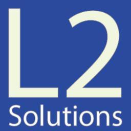 L2Solutions's profile picture. http://t.co/2yUe8V2DKn