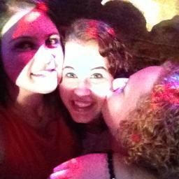 GraceBenton1991's profile picture. 