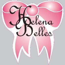 An non-profit organization for young women between 9th-12th grade. Representing the City of Helena as ambassadors.
