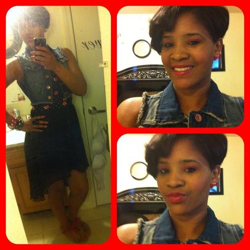 MissBOOKSACKK's profile picture. ...I AINT DA ONE U WANNA PLAY WIT PERIOD NAH FOLLOW ME BITCHHHESSS!!!