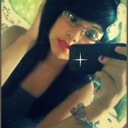 rocio guzman ambriz - @RocioAmbriz - Twitter