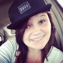 Savannah Dillon - @vannnnahbbbby - Twitter