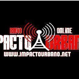http://t.co/EpO7qpReLm  SOMOS LA RADIO DEL MOVIMIENTO CRISTIANO URBANO...