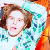 Me ensina ter você? @thomasrestart ♥ Mod: @poxavidathay_                     Since: 07/08/10 Ofi: 21/11/10