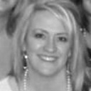 Shelly Shaw - @1mommashaw - Twitter