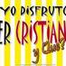 hector carrrazco (@hectorcarrazco) Twitter profile photo hector carrrazco (@hectorcarrazco) Twitter profile photo