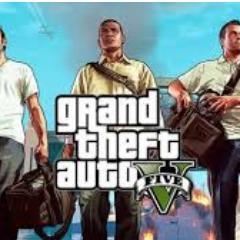 DaItalo's profile picture. 