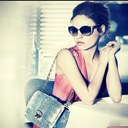 Marisol Kane - @MarisolKaneBRP - Twitter