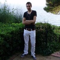 Remco (@remmco87) 's Twitter Profile